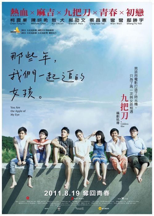 南京铁道职业技术学院学位证样本
